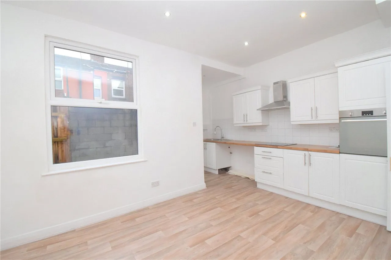 Talton Road, Liverpool, L15, photo 2