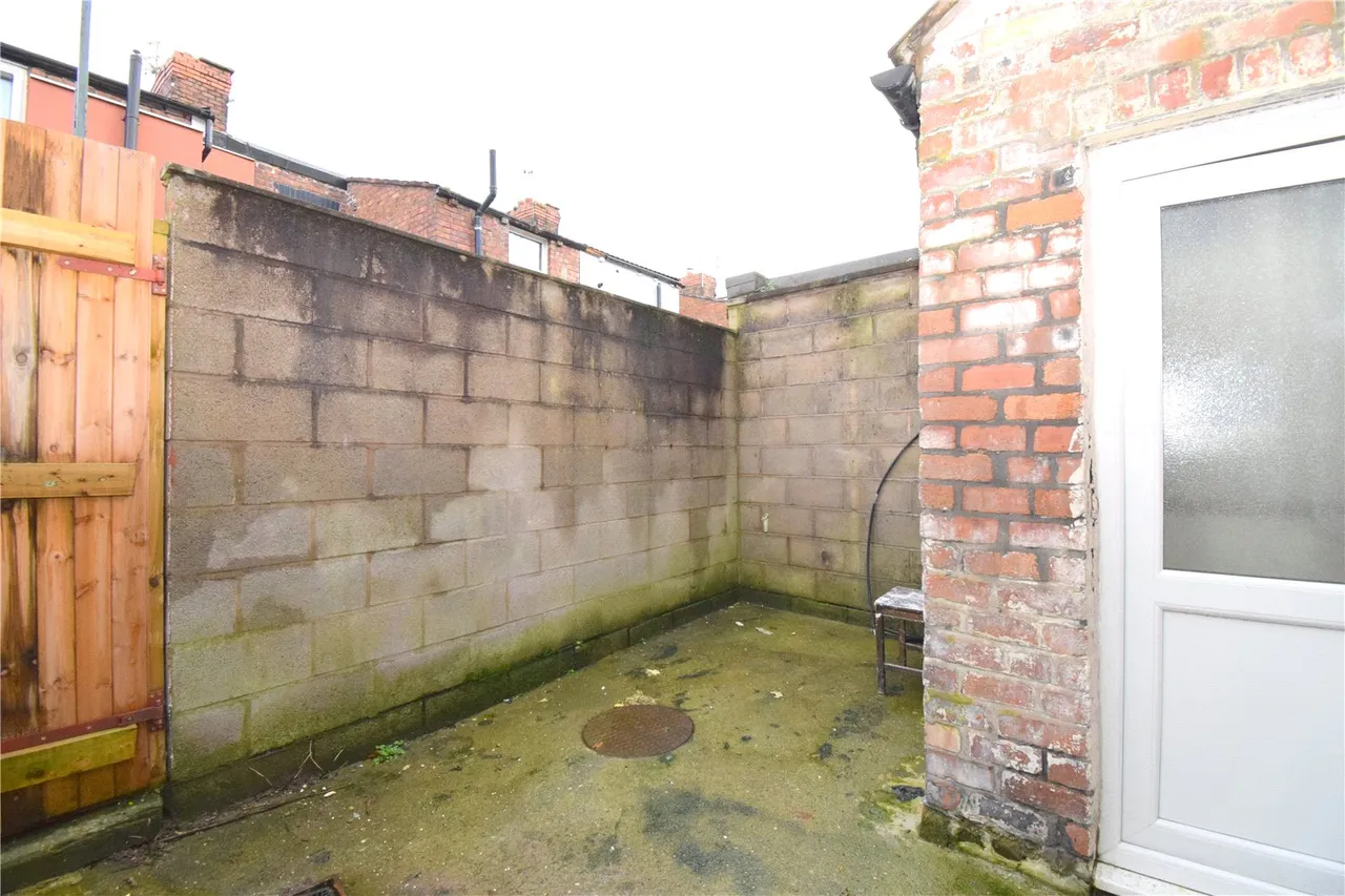Talton Road, Liverpool, L15, photo 11