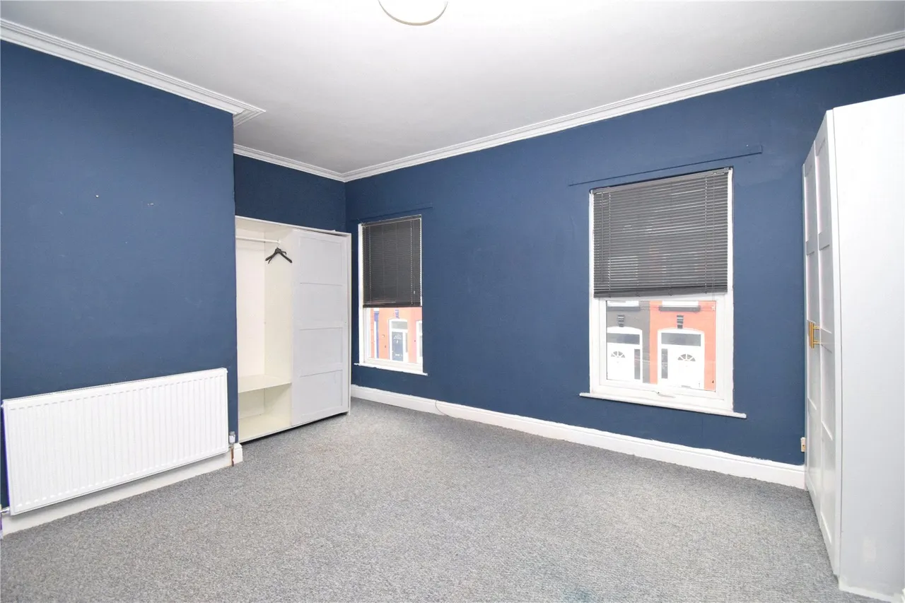 Talton Road, Liverpool, L15, photo 7
