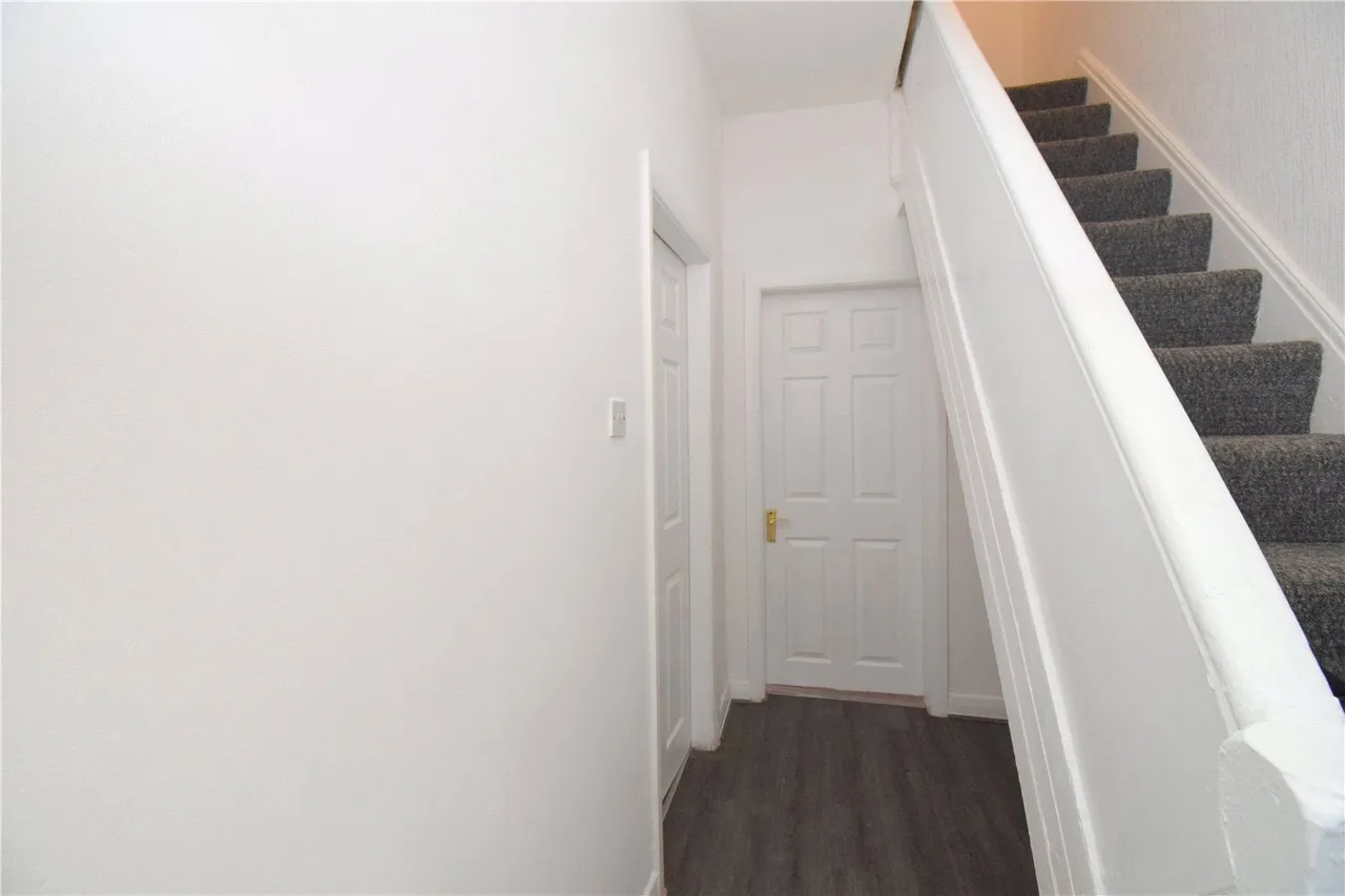 Talton Road, Liverpool, L15, photo 10