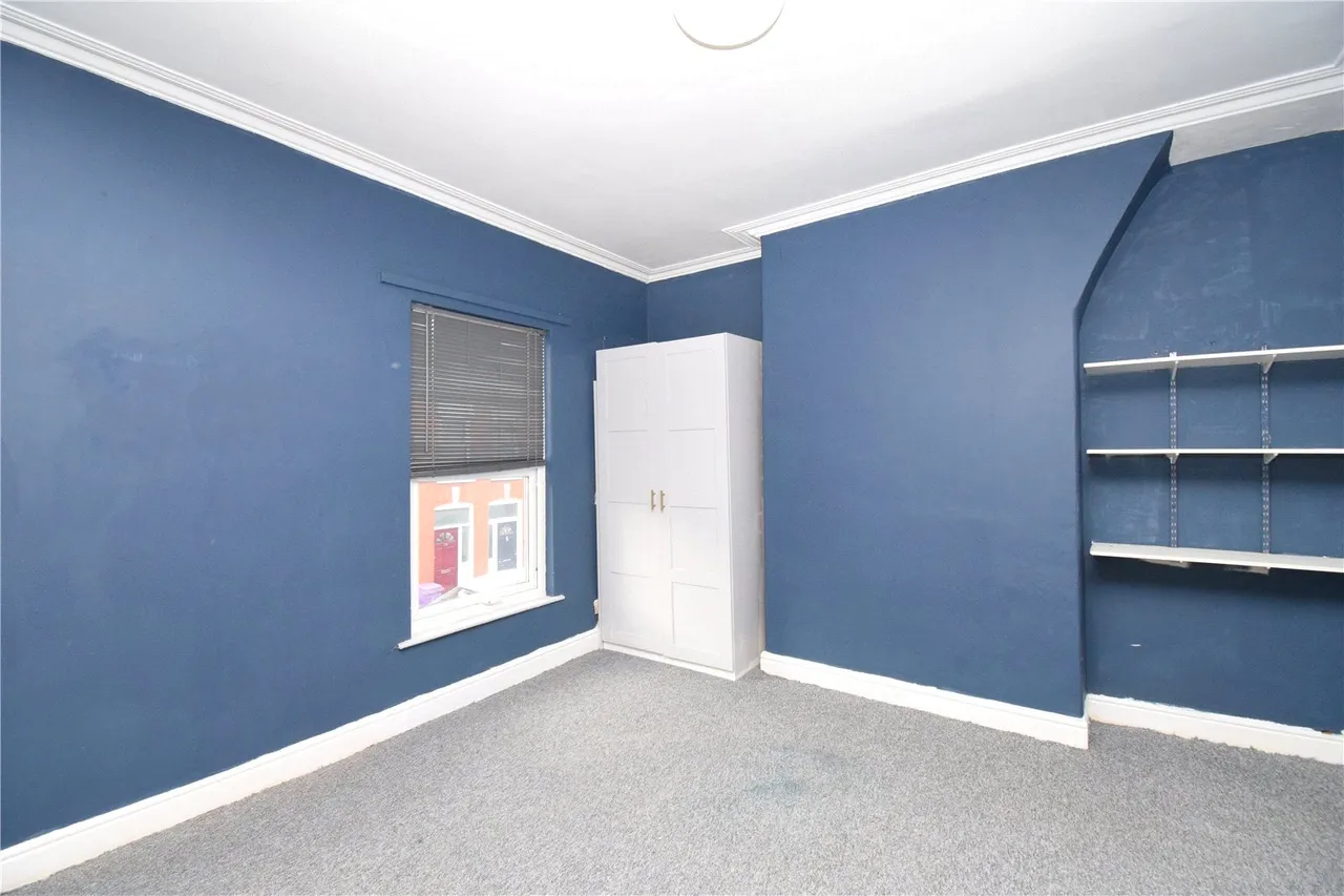 Talton Road, Liverpool, L15, photo 6