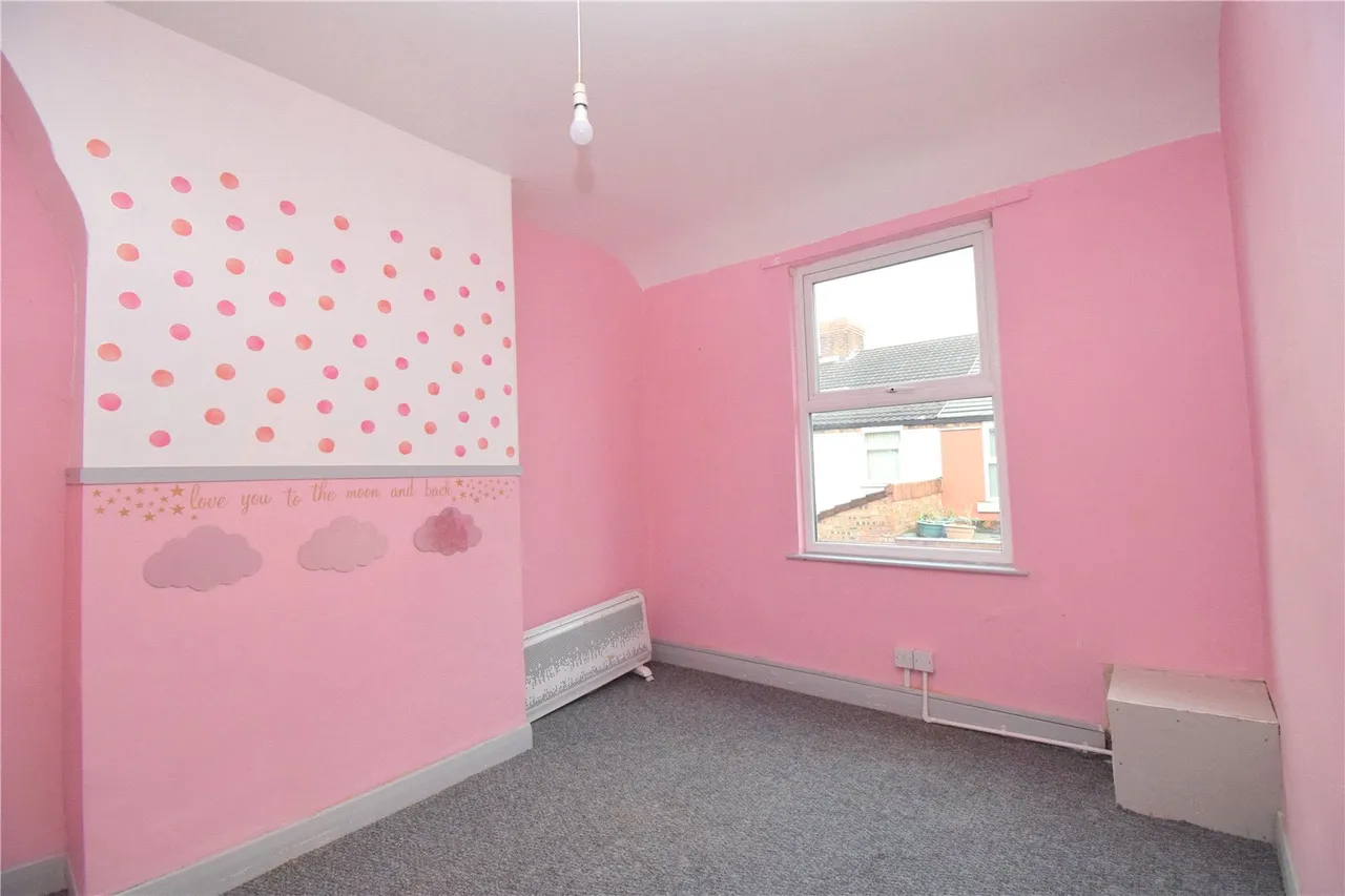 Talton Road, Liverpool, L15, photo 8