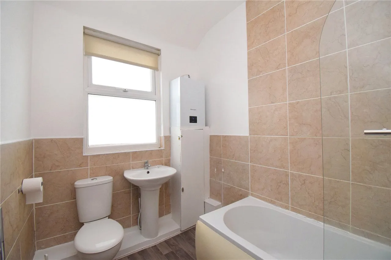 Talton Road, Liverpool, L15, photo 9