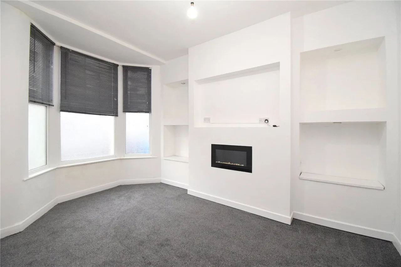 Talton Road, Liverpool, L15, photo 5