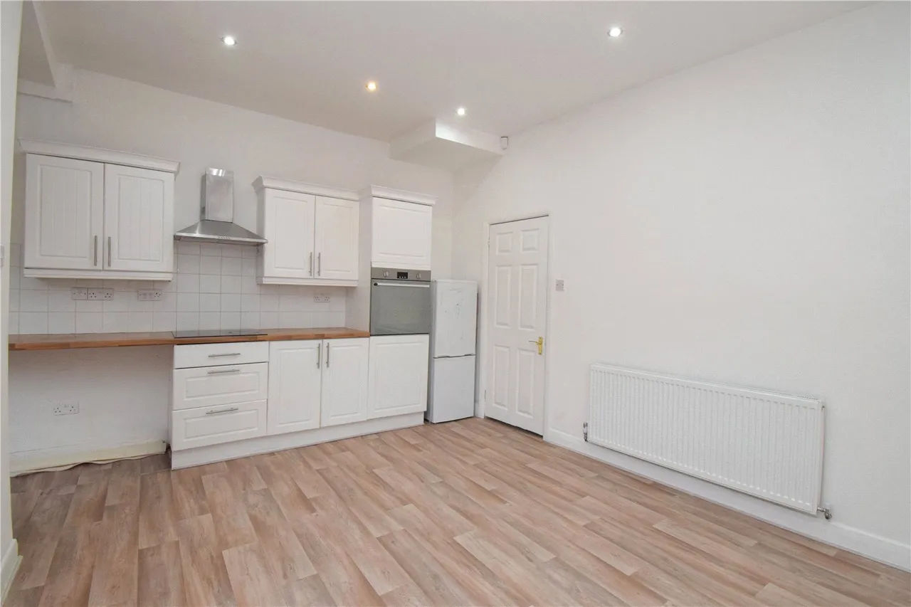 Talton Road, Liverpool, L15, photo 3