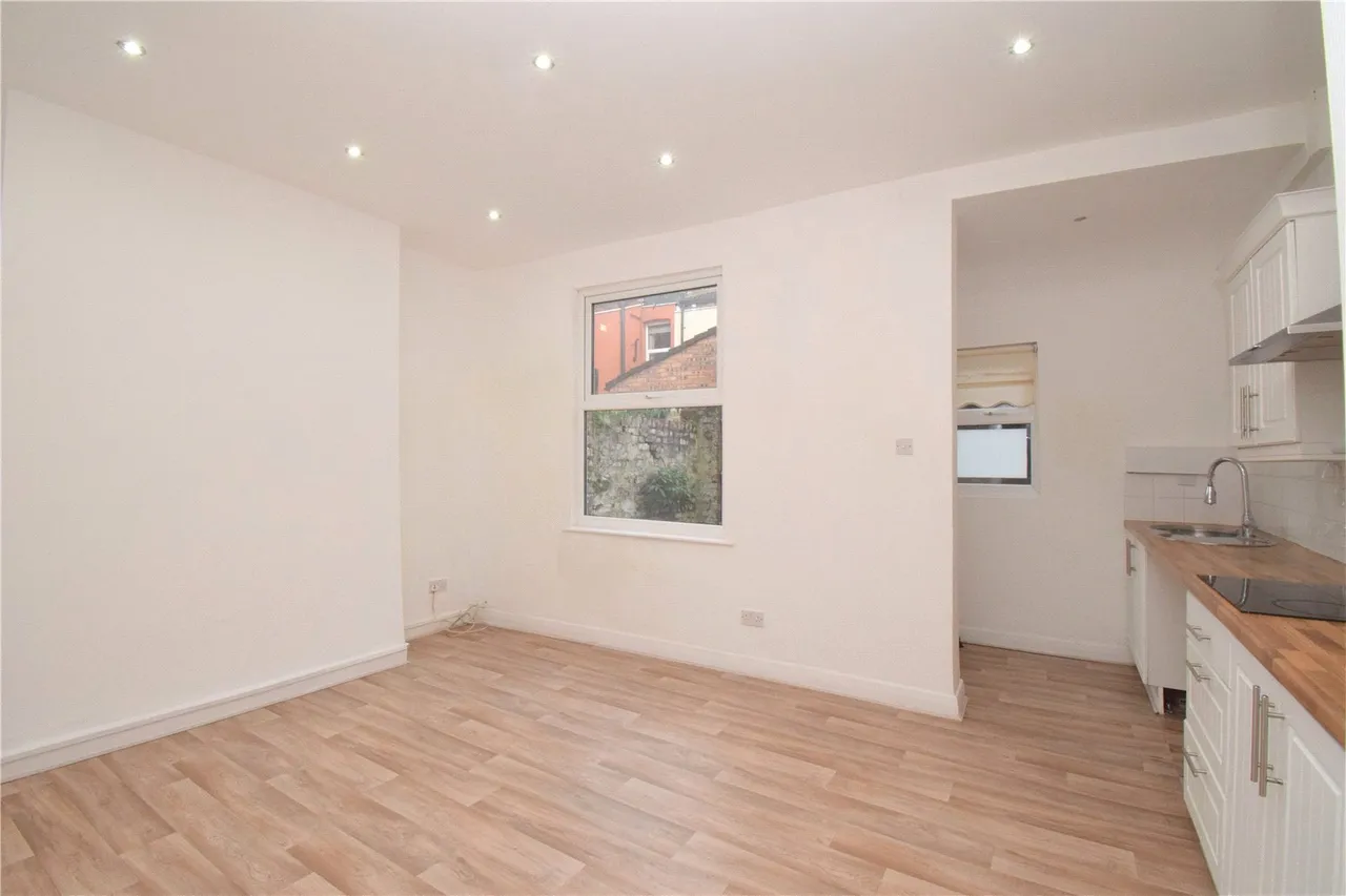 Talton Road, Liverpool, L15, photo 4