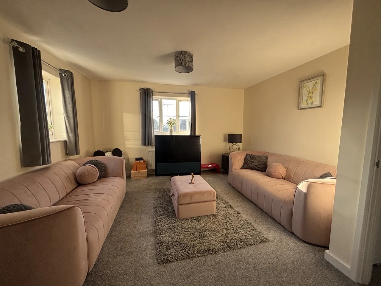 Minnow Close, Calne, SN11, photo 3
