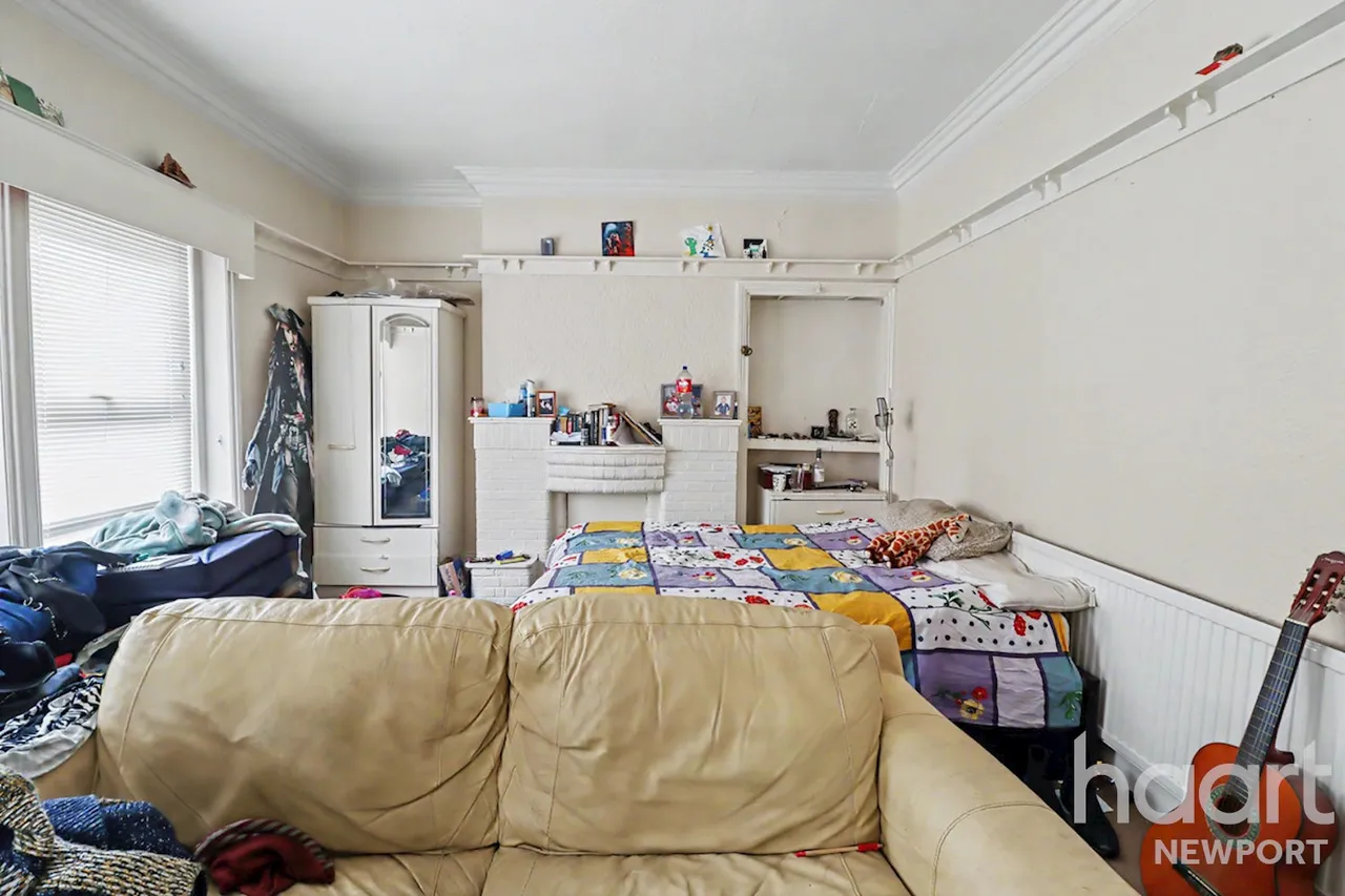 Chepstow Road, Newport, NP19, photo 14