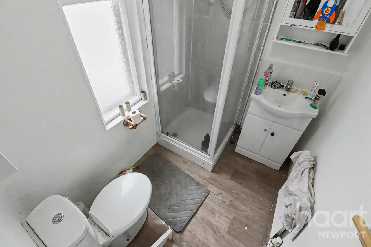 Chepstow Road, Newport, NP19, photo 16
