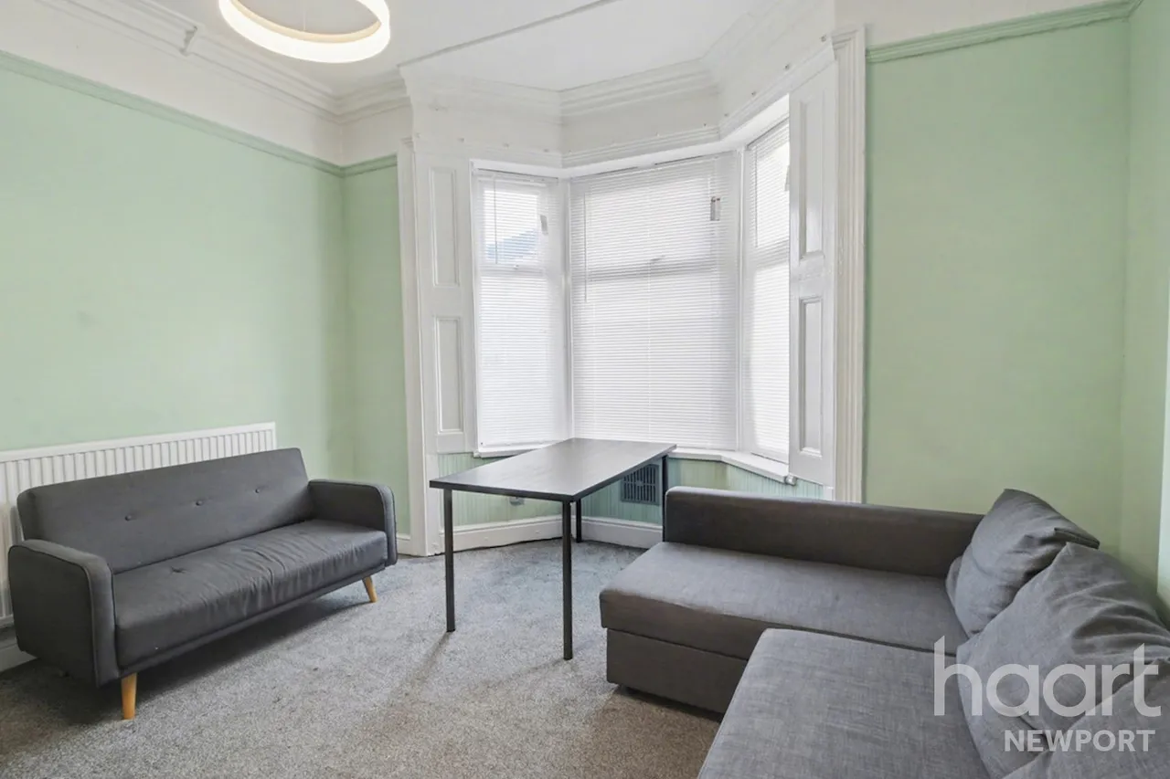 Chepstow Road, Newport, NP19, photo 10