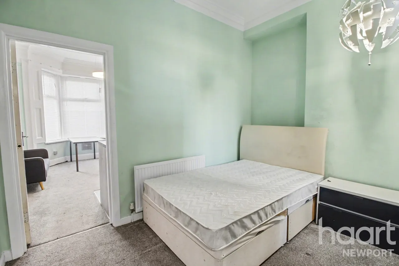 Chepstow Road, Newport, NP19, photo 8