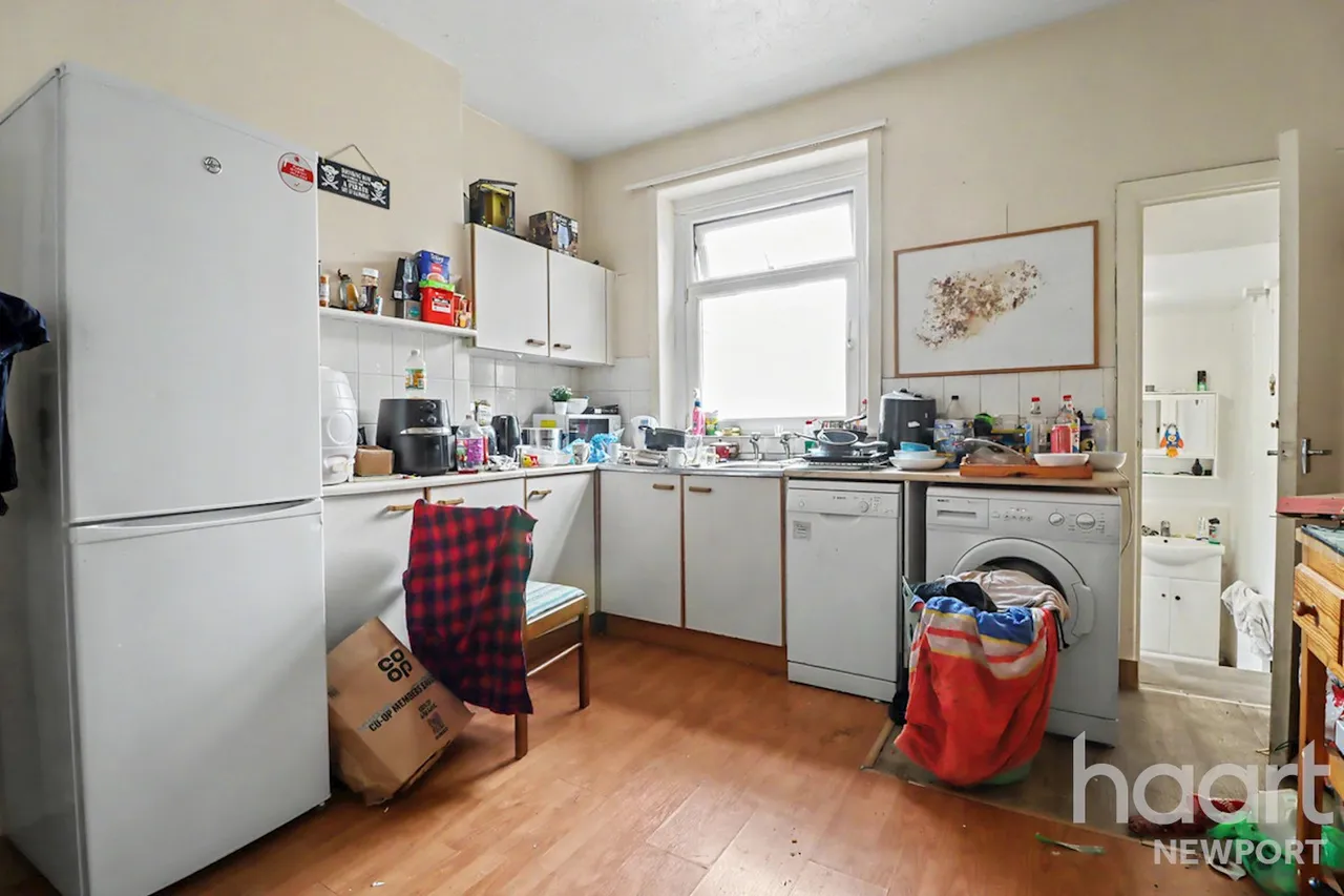 Chepstow Road, Newport, NP19, photo 15