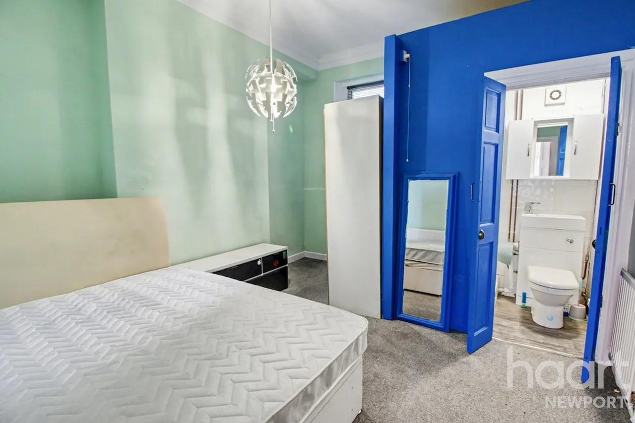 Chepstow Road, Newport, NP19, photo 6