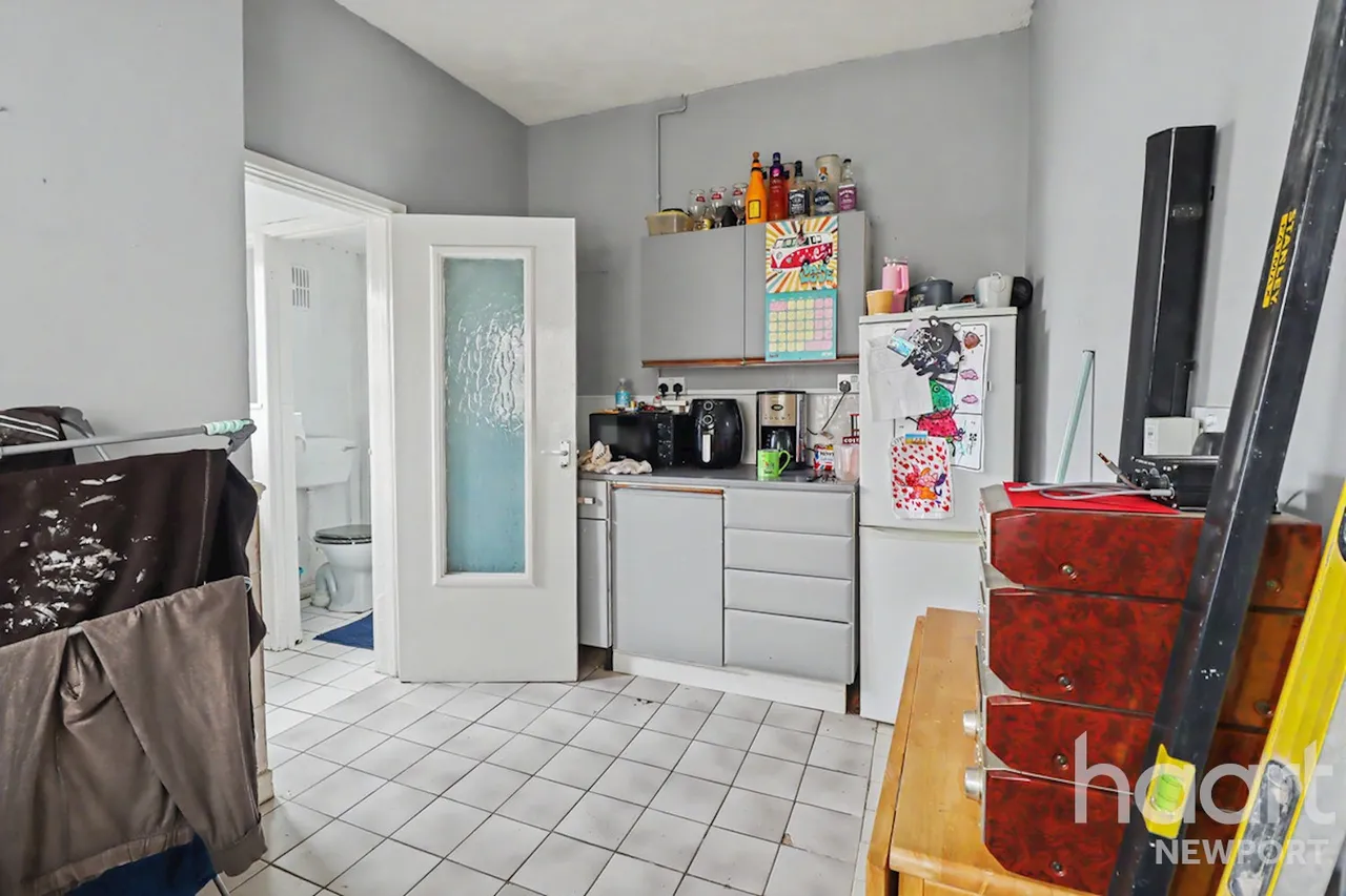 Chepstow Road, Newport, NP19, photo 18