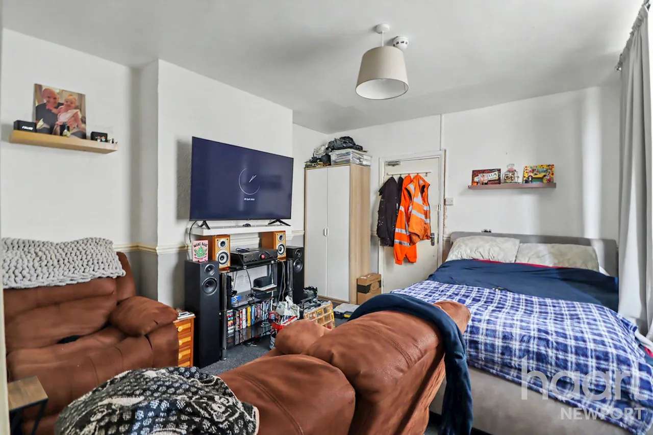 Chepstow Road, Newport, NP19, photo 17