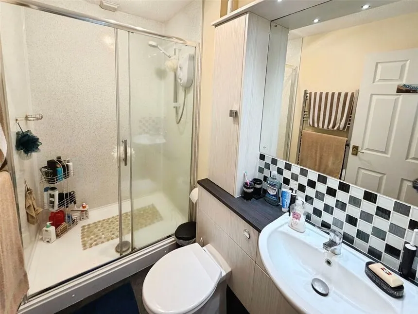 Hollymount Close, Exmouth, Devon, EX8, photo 6