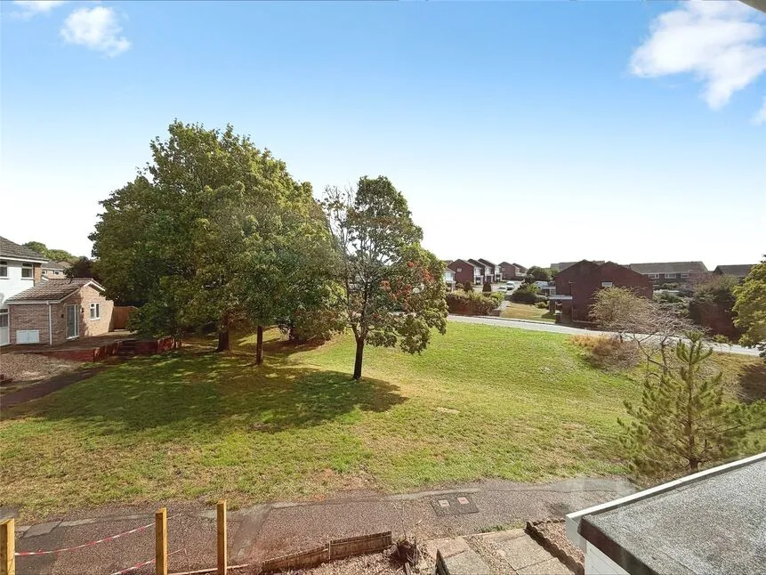 Hollymount Close, Exmouth, Devon, EX8, photo 9