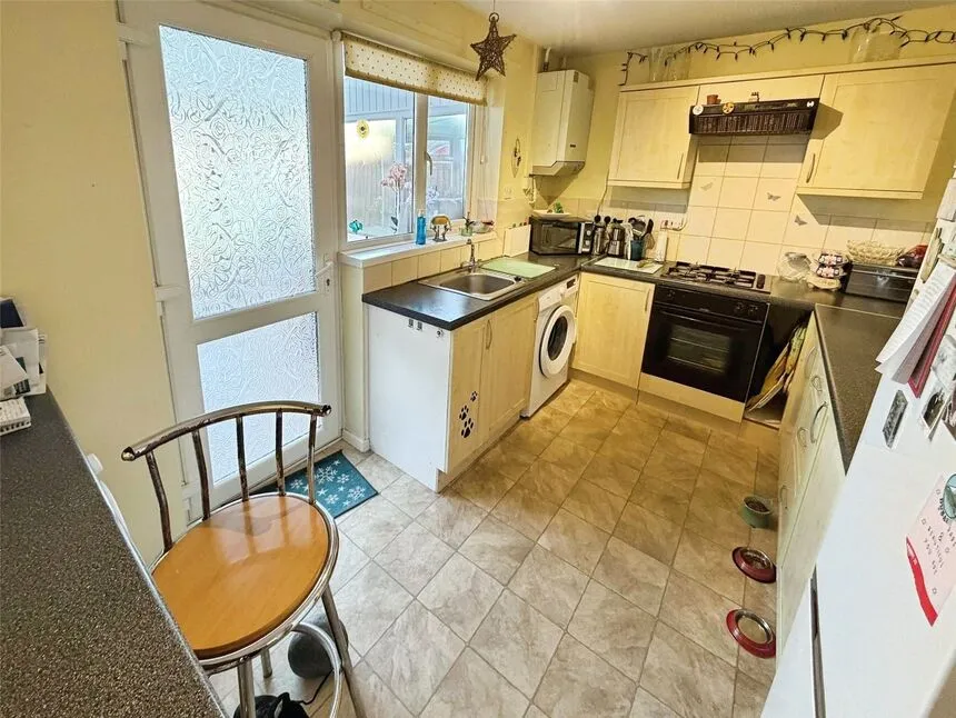Hollymount Close, Exmouth, Devon, EX8, photo 11