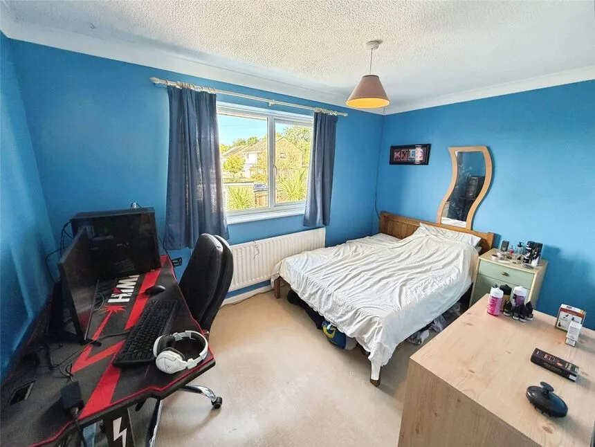 Hollymount Close, Exmouth, Devon, EX8, photo 7
