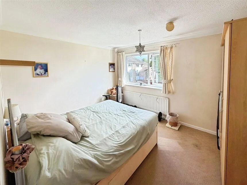Hollymount Close, Exmouth, Devon, EX8, photo 4