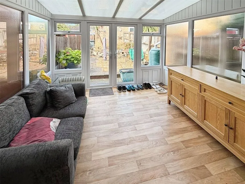 Hollymount Close, Exmouth, Devon, EX8, photo 5