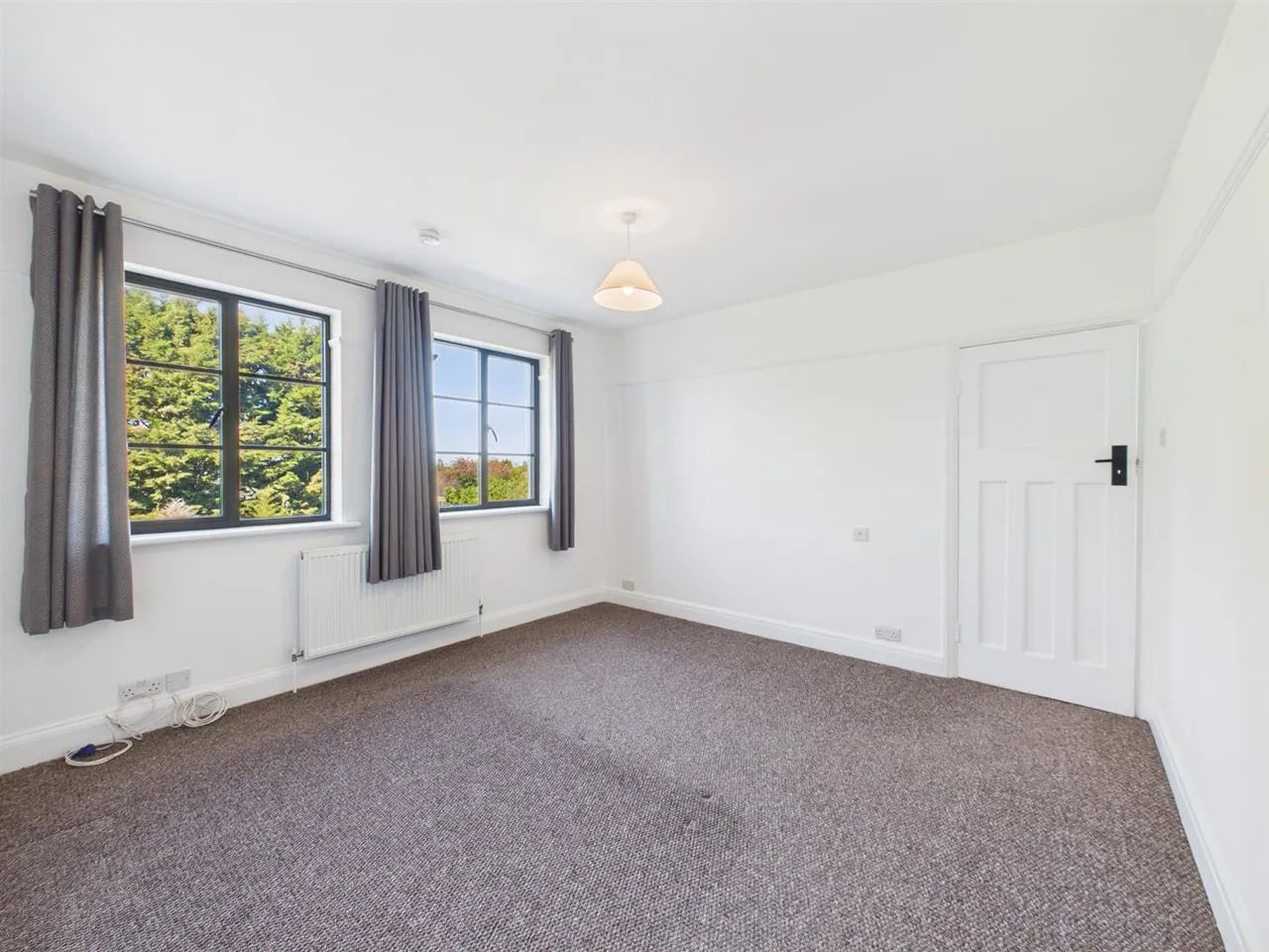 Windmill Hill, Ruislip, Middlesex, HA4 8QE, photo 10