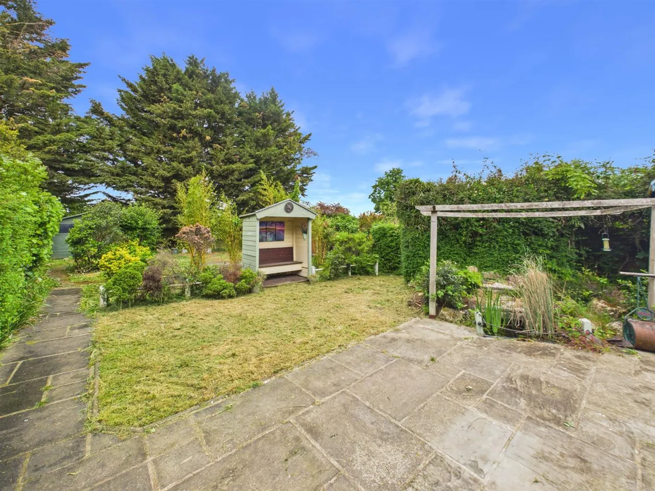 Windmill Hill, Ruislip, Middlesex, HA4 8QE, photo 5