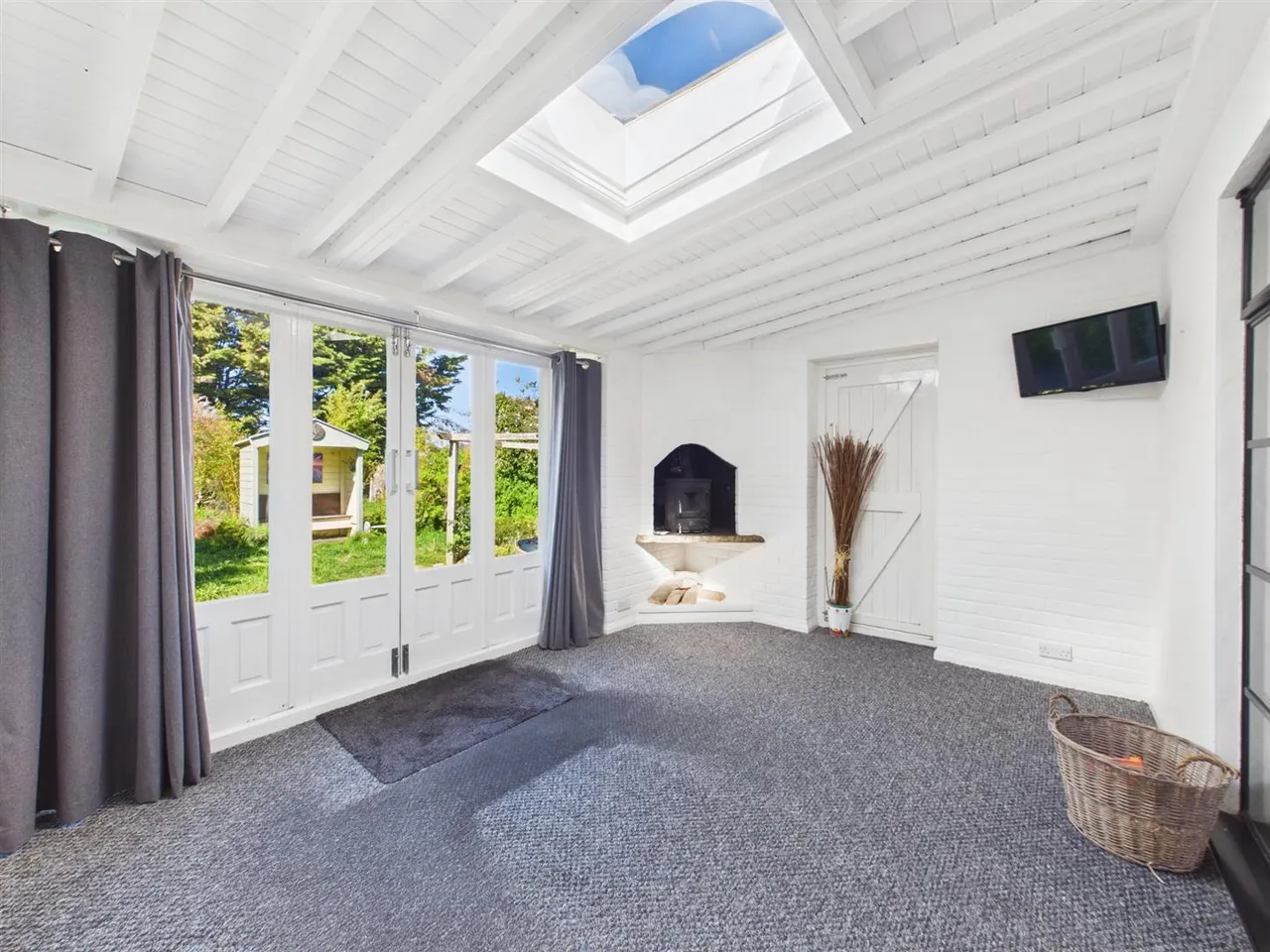 Windmill Hill, Ruislip, Middlesex, HA4 8QE, photo 4