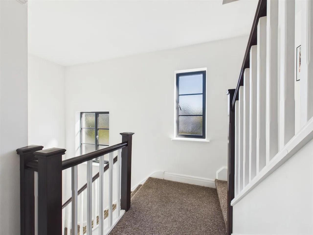 Windmill Hill, Ruislip, Middlesex, HA4 8QE, photo 16