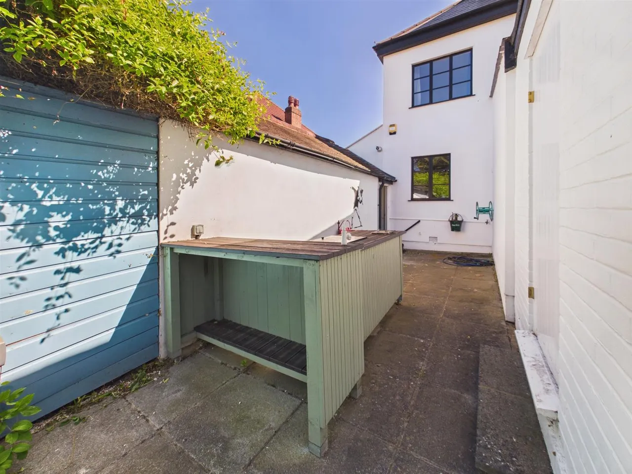 Windmill Hill, Ruislip, Middlesex, HA4 8QE, photo 17