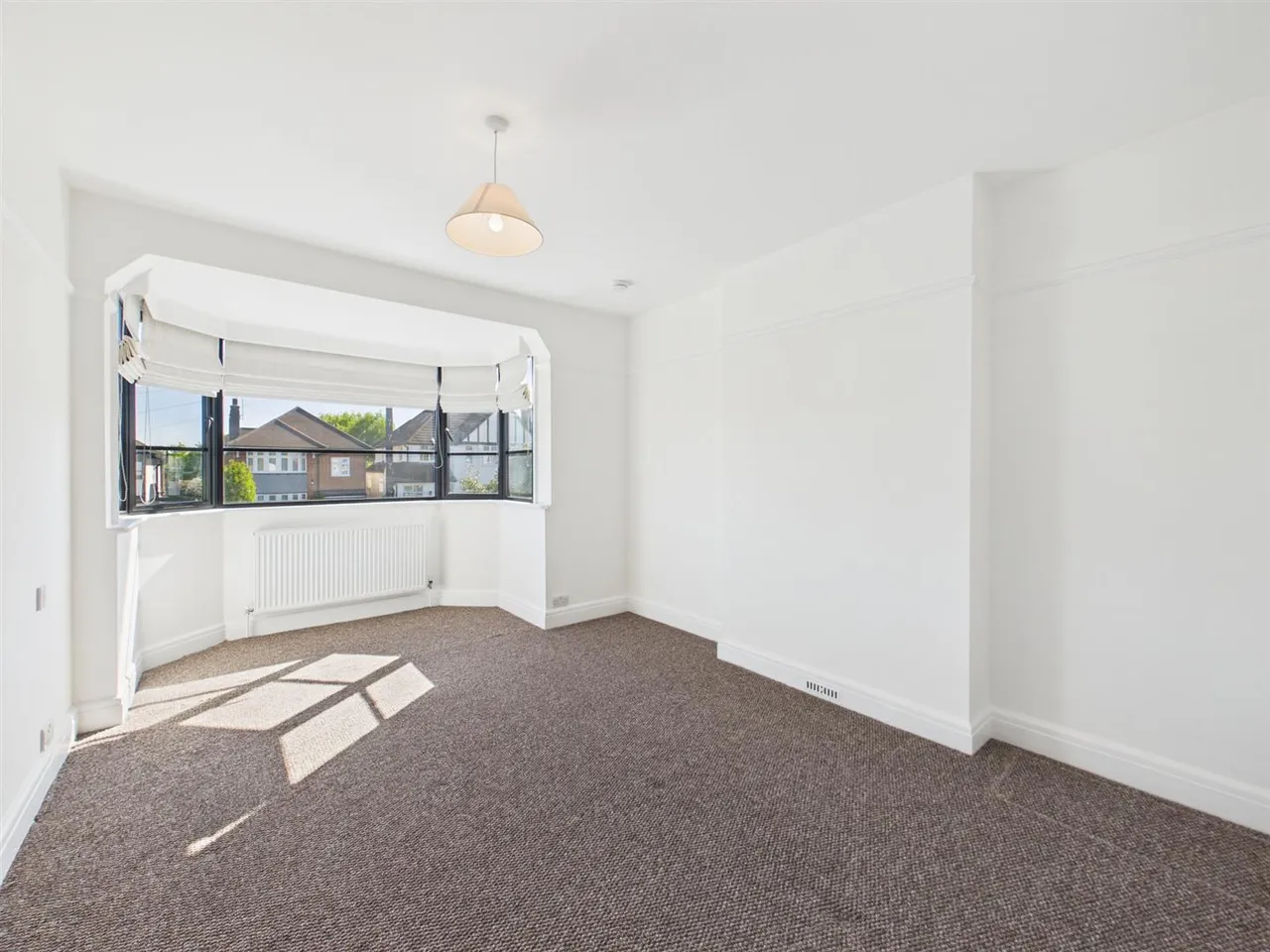 Windmill Hill, Ruislip, Middlesex, HA4 8QE, photo 9
