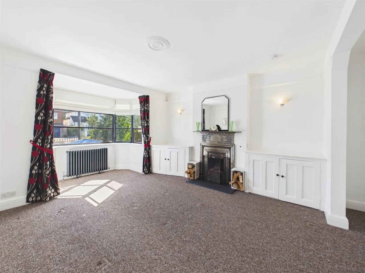Windmill Hill, Ruislip, Middlesex, HA4 8QE, photo 2