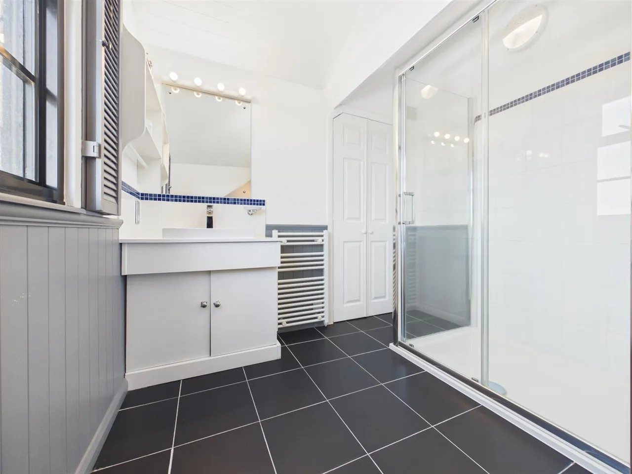 Windmill Hill, Ruislip, Middlesex, HA4 8QE, photo 14
