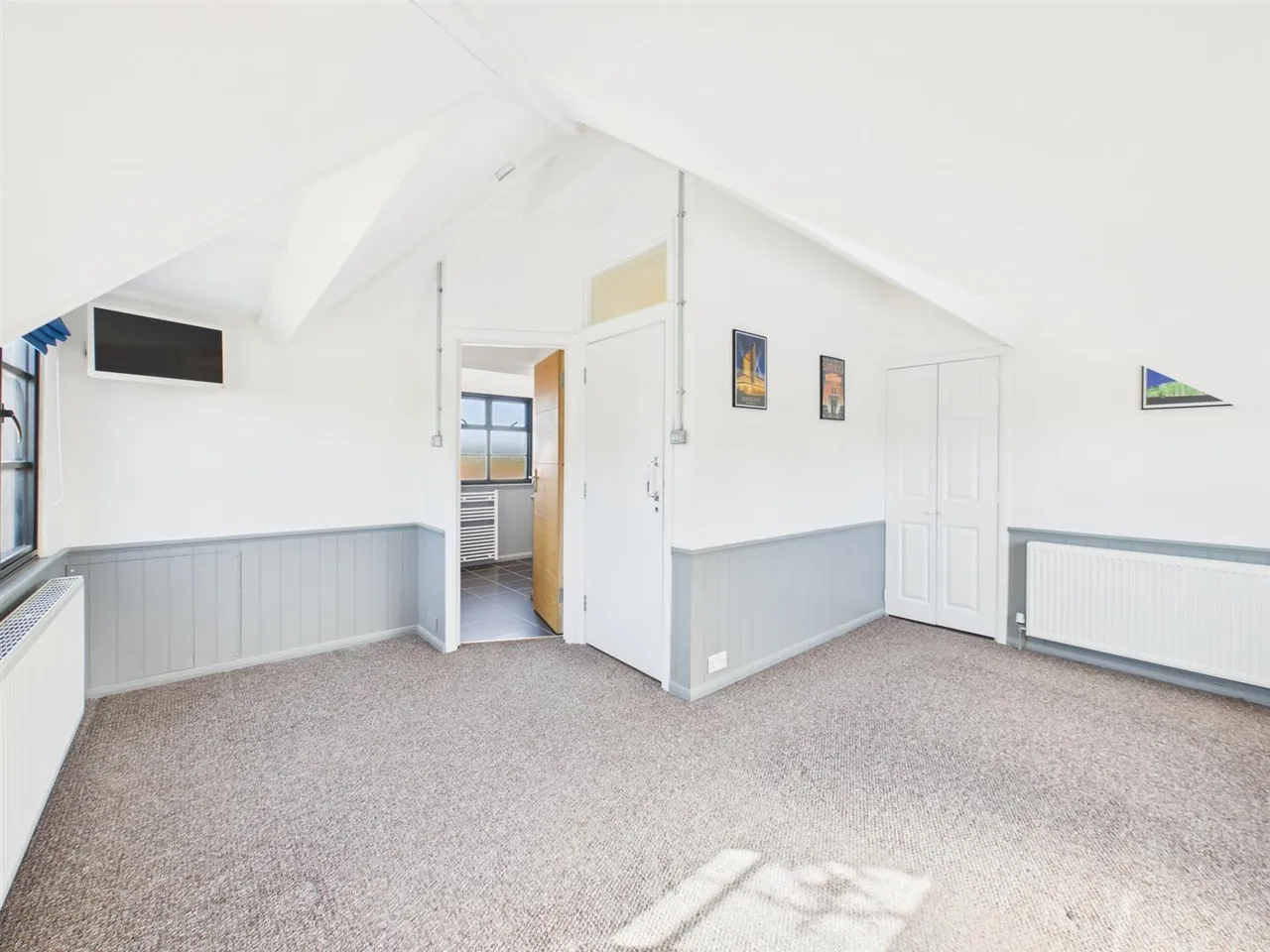Windmill Hill, Ruislip, Middlesex, HA4 8QE, photo 13