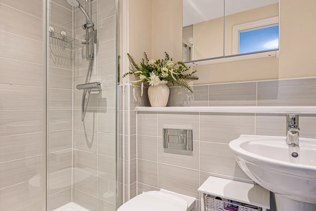 Whittington Crescent, Wantage, photo 11
