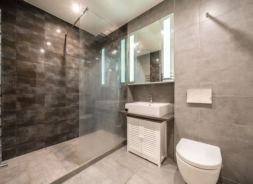 North End Road, London, W14, photo 8