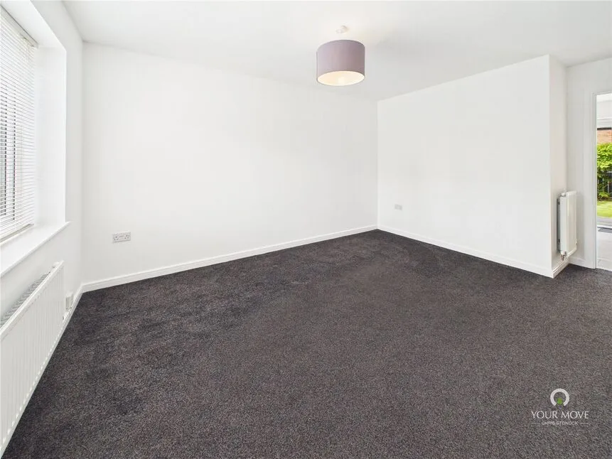Hastings Drive, Shiremoor, Tyne and Wear, NE27, photo 6