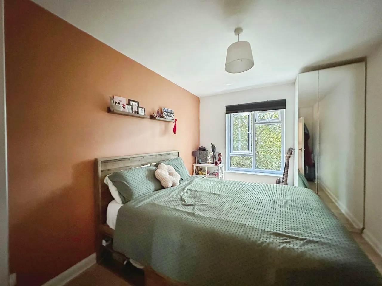 Dawsmere Close, Camberley, Surrey, GU15 1ST, photo 5