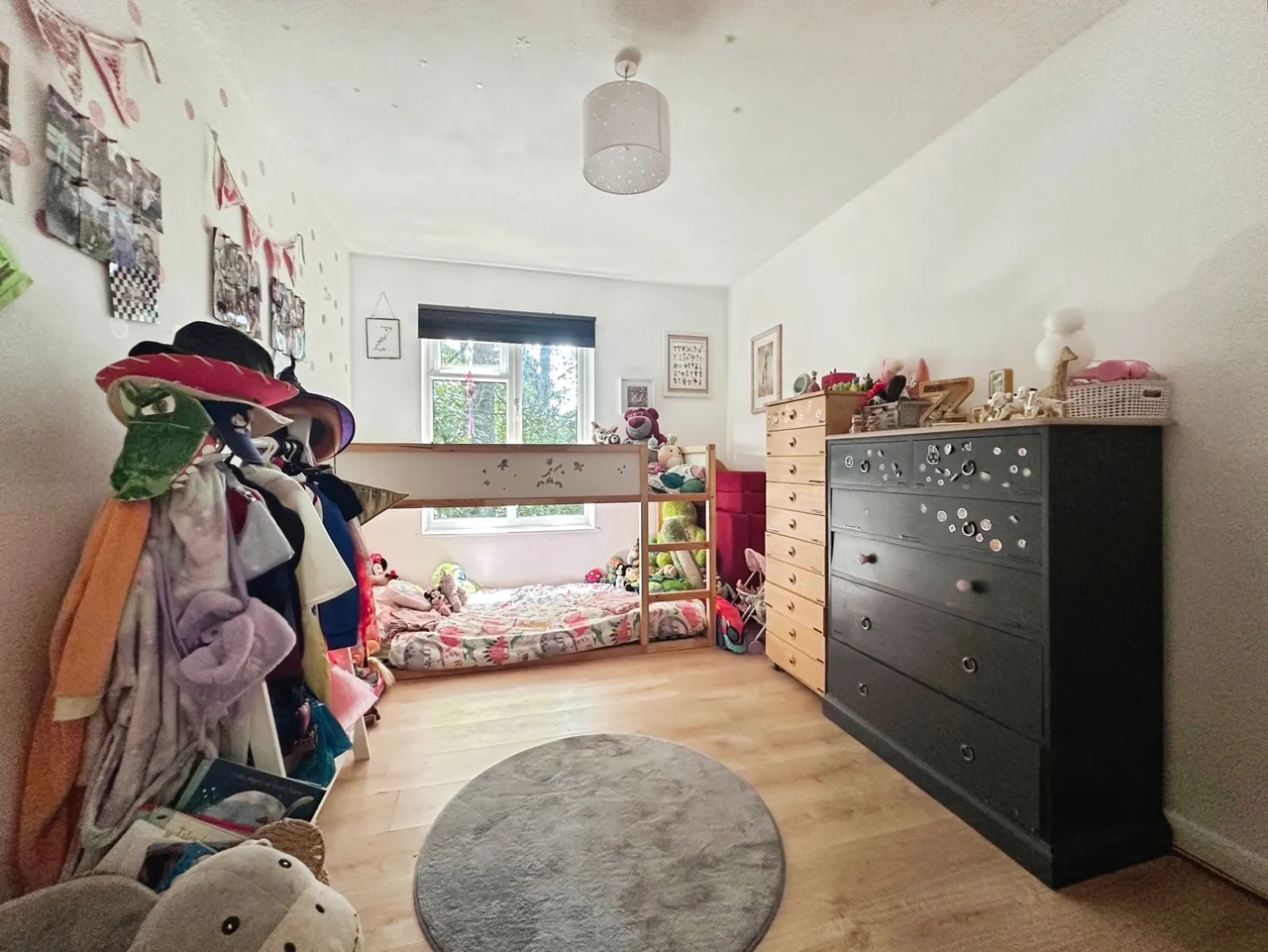 Dawsmere Close, Camberley, Surrey, GU15 1ST, photo 7