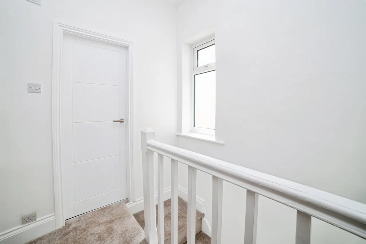 Somersall Street, Mansfield, NG19, photo 9