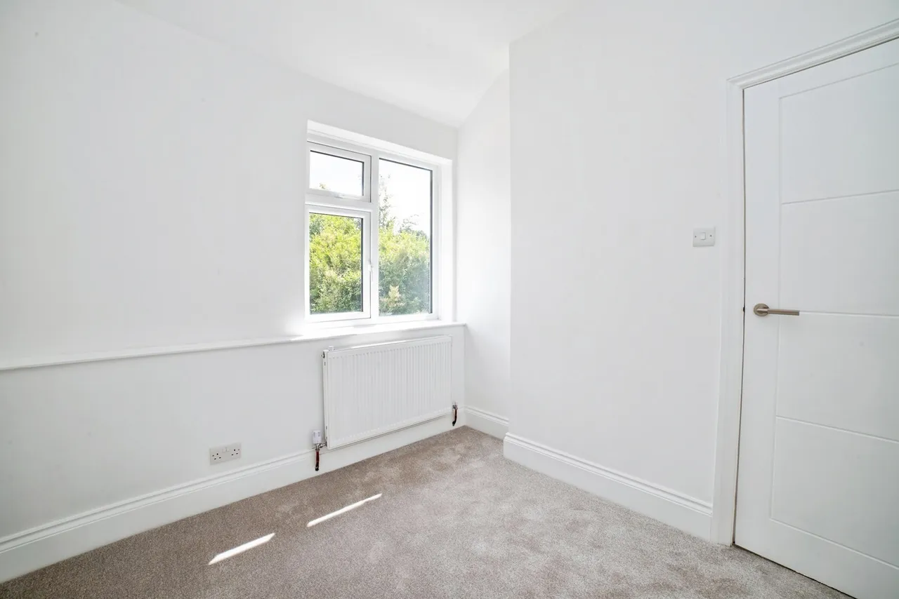 Somersall Street, Mansfield, NG19, photo 13
