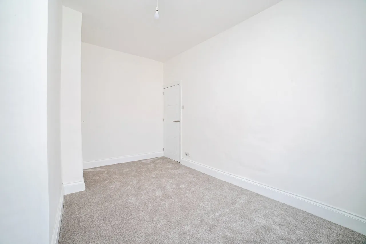 Somersall Street, Mansfield, NG19, photo 14