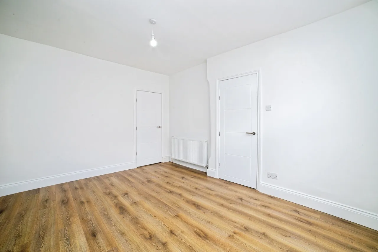 Somersall Street, Mansfield, NG19, photo 4
