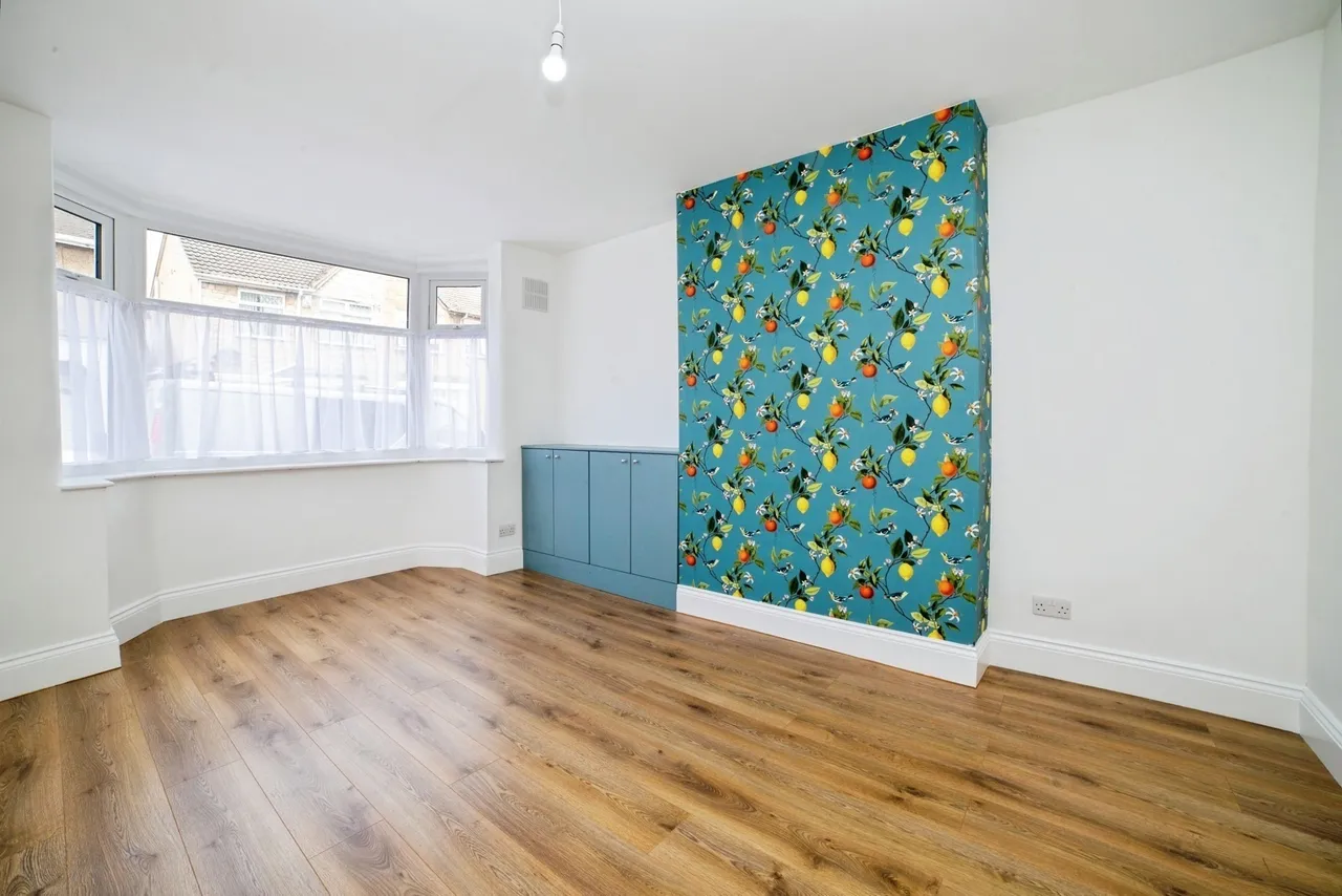 Somersall Street, Mansfield, NG19, photo 8
