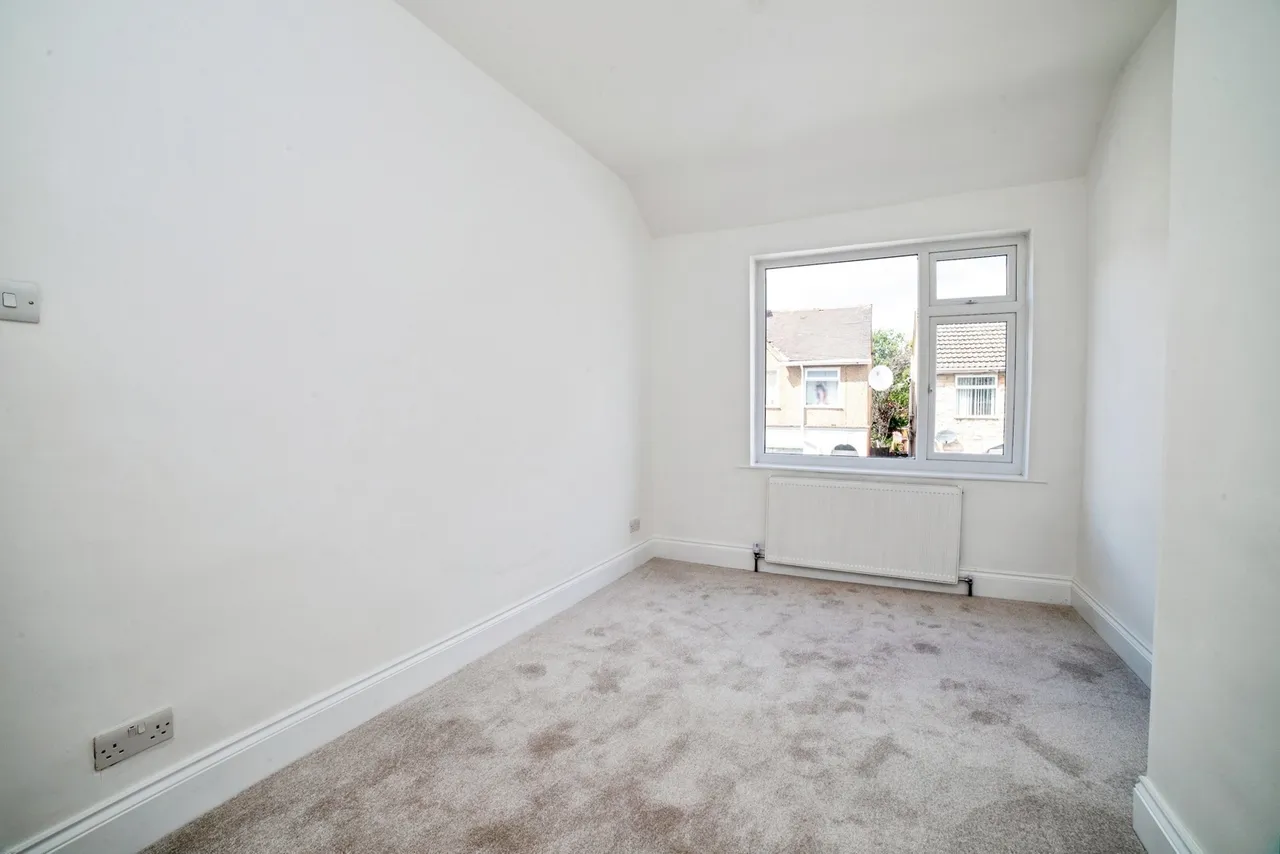 Somersall Street, Mansfield, NG19, photo 11