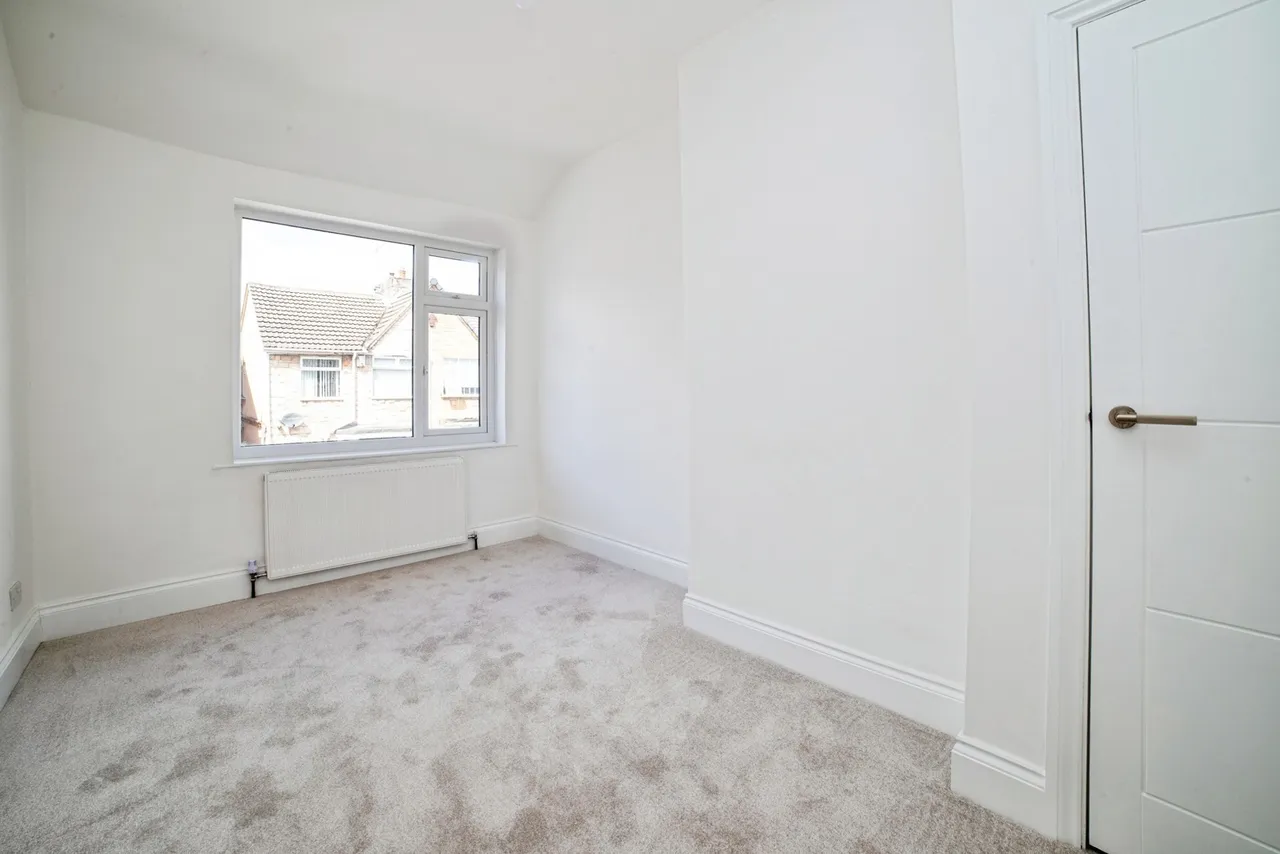 Somersall Street, Mansfield, NG19, photo 10