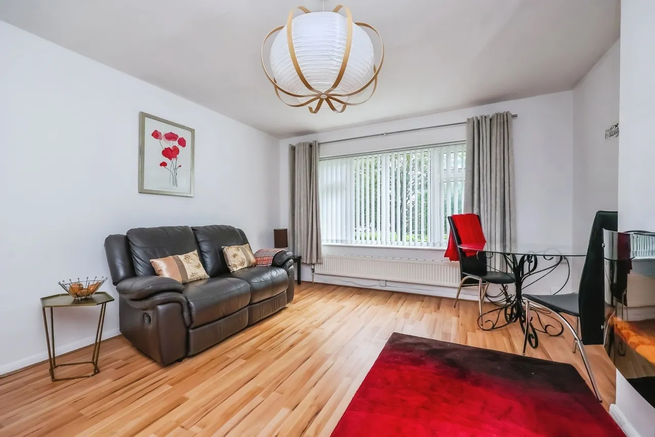 Glapton Lane, Clifton, Nottingham, NG11, photo 9