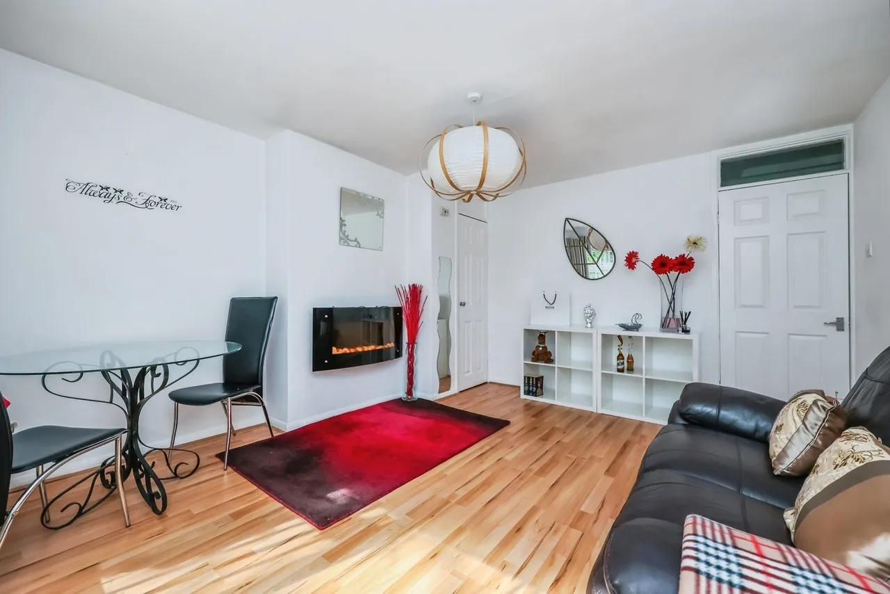 Glapton Lane, Clifton, Nottingham, NG11, photo 6