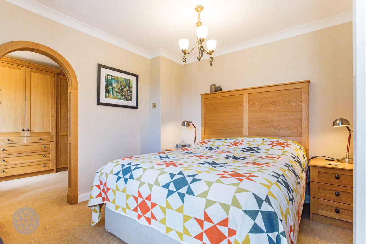 Claremont Road, Culcheth, Warrington, WA3 4NT, photo 24