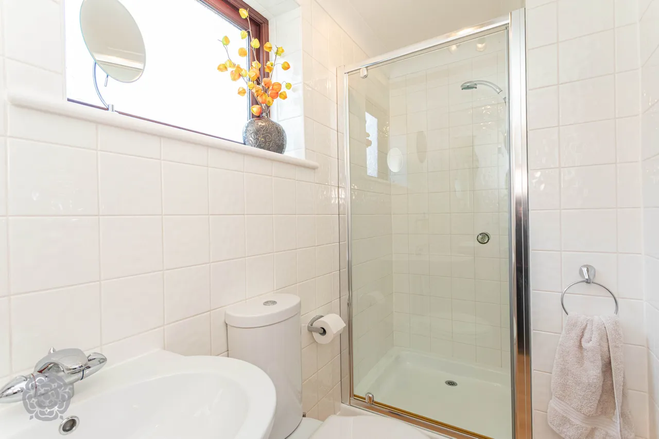 Claremont Road, Culcheth, Warrington, WA3 4NT, photo 33